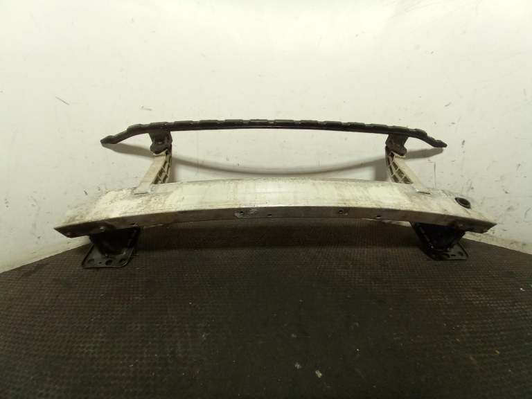 Hyundai Ioniq Front Bumper Reinforcement Crash Bar 2016-2022