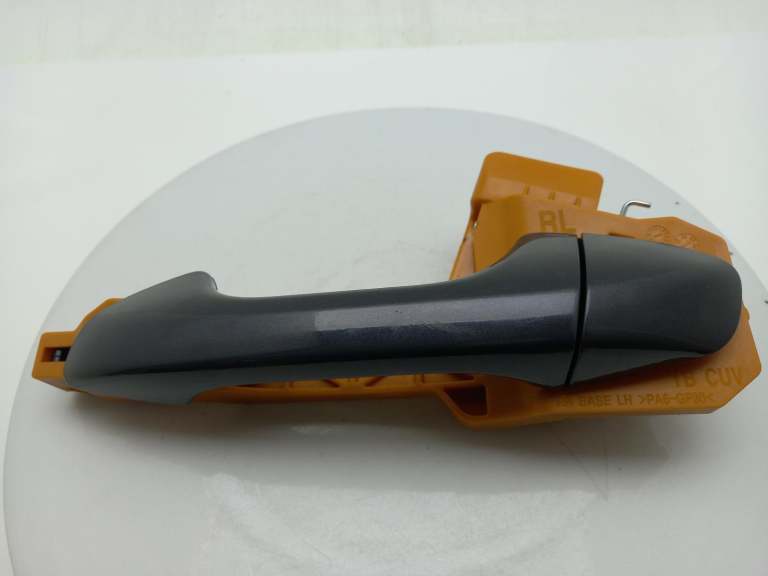 Kia Stonic Inner Door Handle 2017-2026