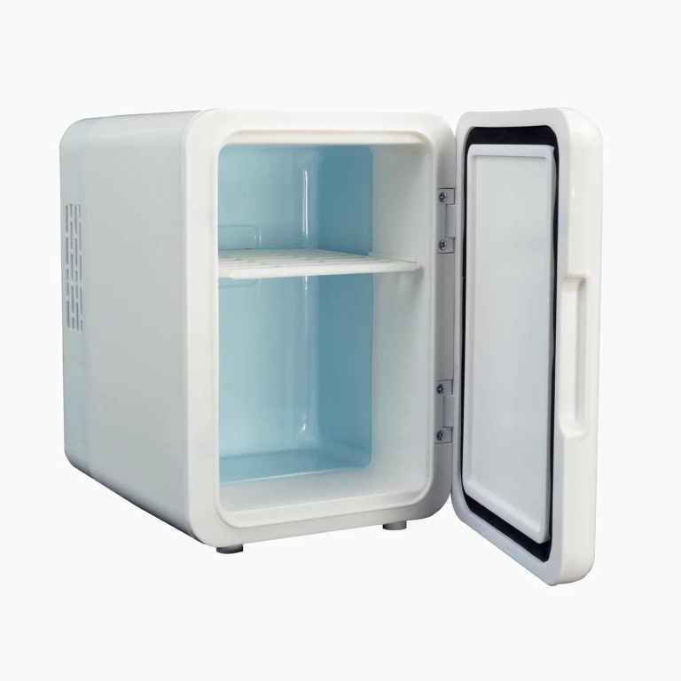 BLUETTI MINI CAR REFRIGERATOR 