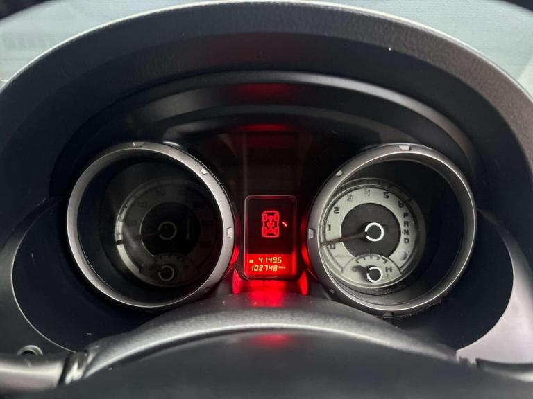 MITSUBISHI SHOGUN 3.2 DI-DC SG3 Auto 4WD Euro 6 5dr LWB 2017