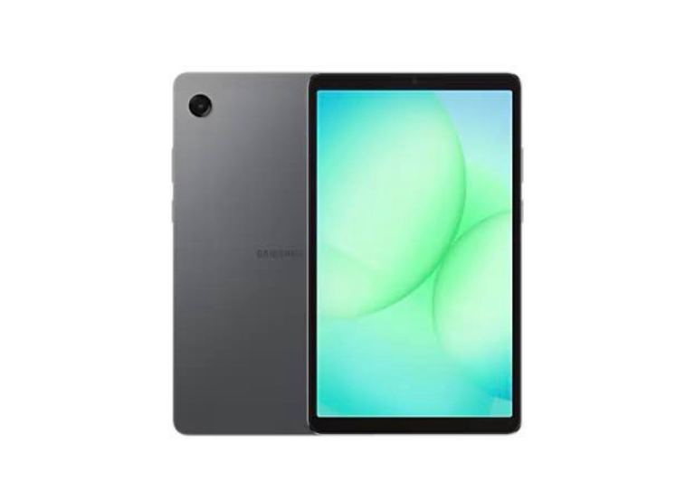 Samsung Galaxy Tab A11