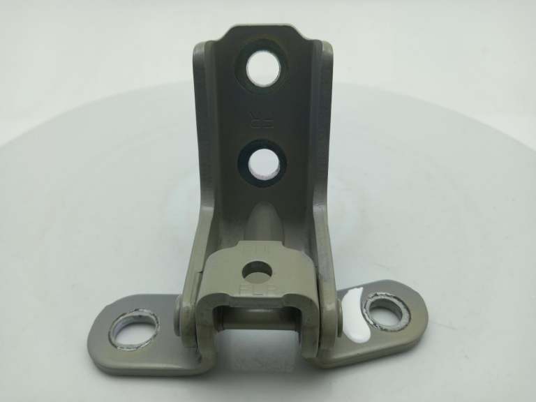 Kia Ev6 Door Hinge 2021-2026