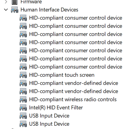 *SOLD*Touchscreen Alienware OLED 1440p i7 Gaming Laptop, 16GB, GTX 1060, Win11 #usedpriceperformance