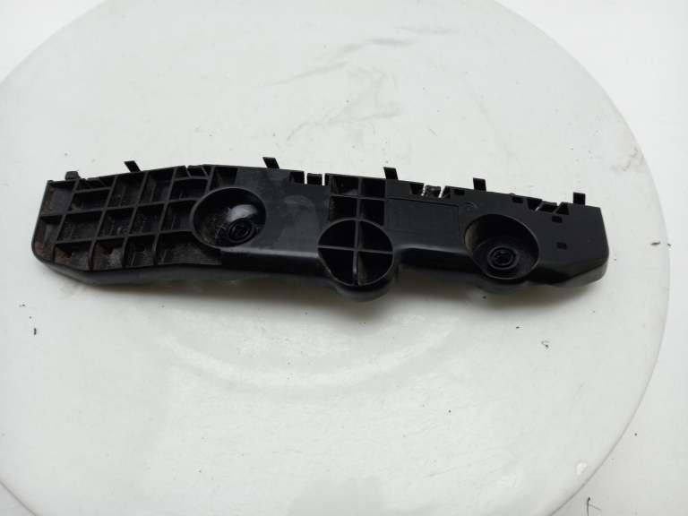 Nissan Micra Rear Bumper Bracket 2016-2022