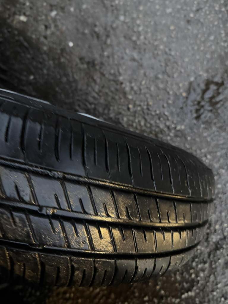 2014 Toyota Yaris 1.0 VVT-i Multidrive S 5dr ULEZ Hatchback Petrol Automatic