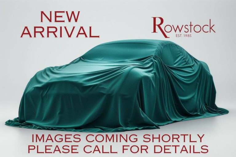 2024 Nissan Leaf 39kWh N-Connecta Hatchback 5dr Electric Auto (150 ps) Hatchback Automatic