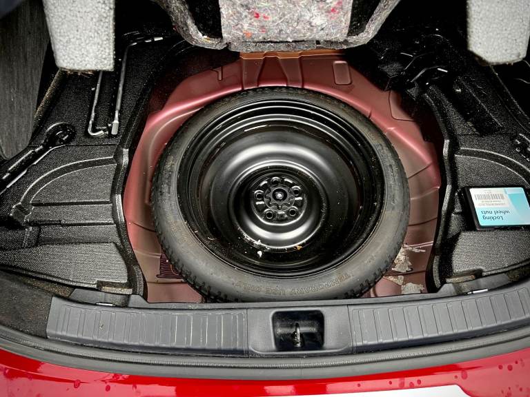 Toyota, PRIUS Excel, Hybrid, Hatchback, 2016 (66 Reg), 1798 (cc), 5 doors