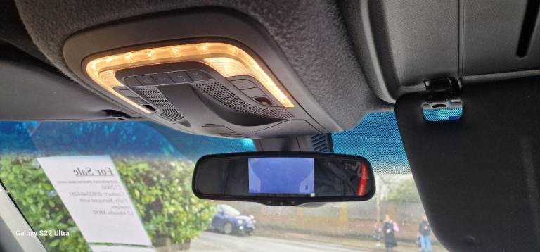 Mercedes-Benz, SPRINTER, Panel Van, 2018, Manual, 2143 (cc)