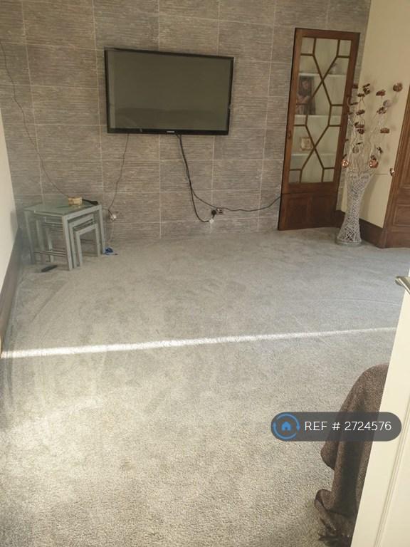 4 bedroom house in Gilmore Place, Dundee, DD2 (4 bed) (#2724576)