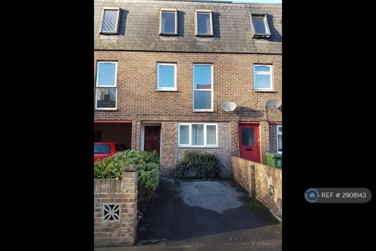 1 bedroom in All Saints Road, Portsmouth, PO1 (#2908143)