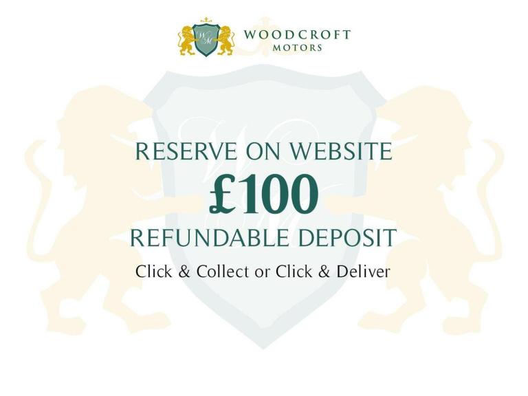 MINI COUNTRYMAN 1.6 Cooper S Auto ALL4 Euro 5 5dr 2013