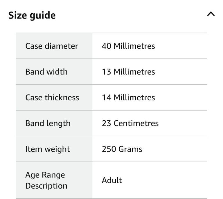 Gents, mens, automatic skeleton watch, new in box