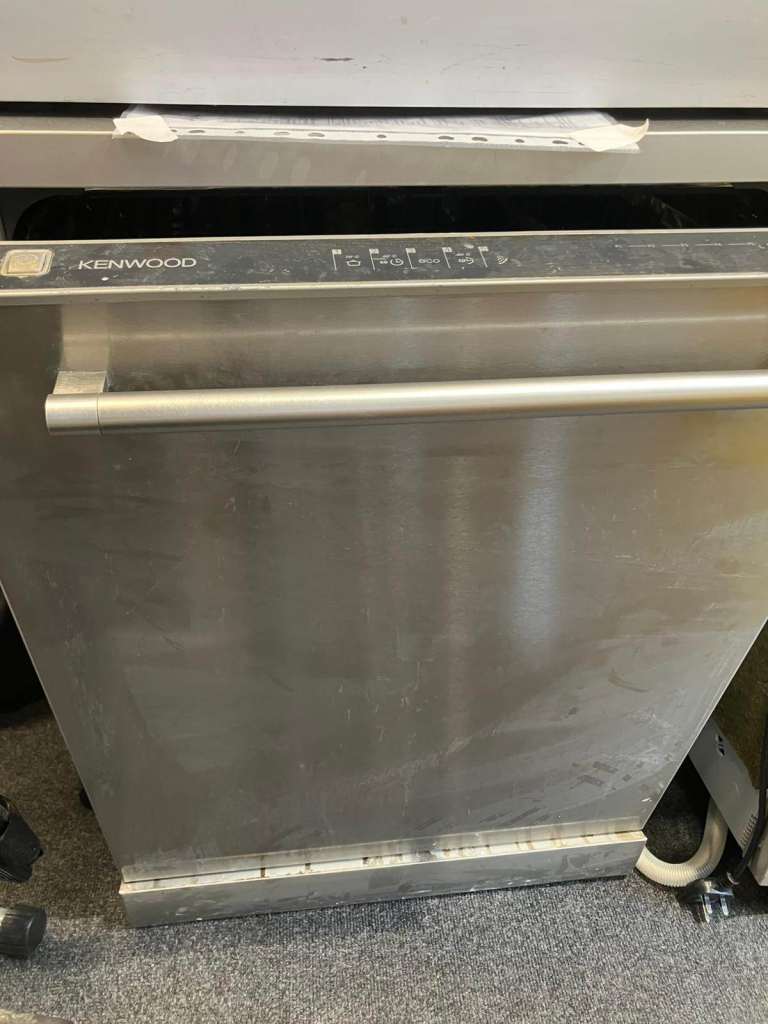 Wanted oven working or no now also sell washer dryer fridges freezer microwave oven bike pc laptop 