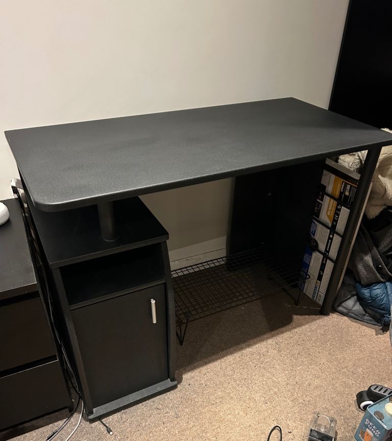 Office Desk