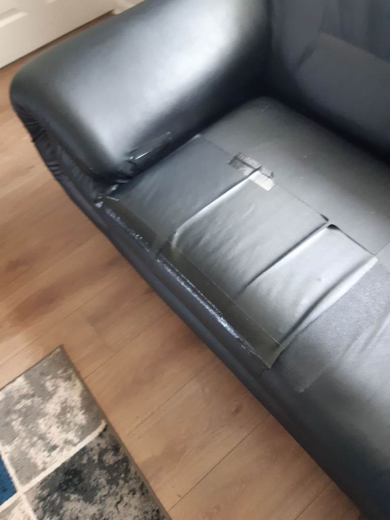 Free sofas