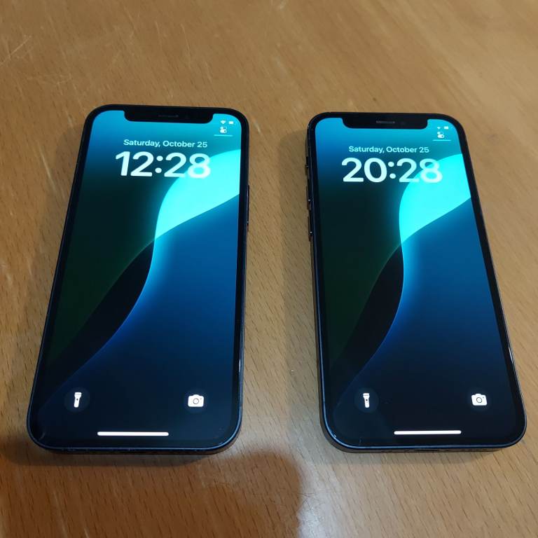 iPhone Clearance Stock. IPhone 11 12 XR XS MINI 13 MINI 13 PRO 12 MINI 6 7 SE2 PLUS 5C