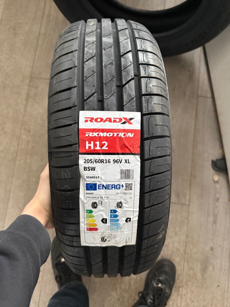 205/60/16
