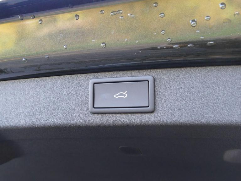 2025 Skoda Enyaq 210kW 85 Edition 82kWh 5dr Auto ESTATE ELECTRIC Automatic