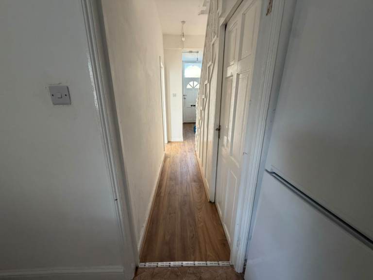 6 Bedroom Property in Peckham, SE15 