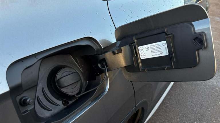 2024 SEAT Ateca 1.5 TSI EVO Xperience 5dr Manual Estate Petrol Manual