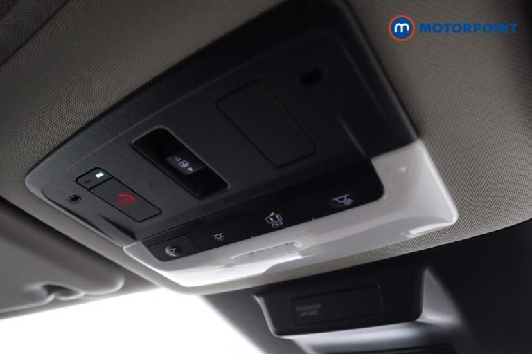 2023 Nissan Qashqai 1.3 DiG-T MH N-Connecta 5dr HATCHBACK PETROL Manual