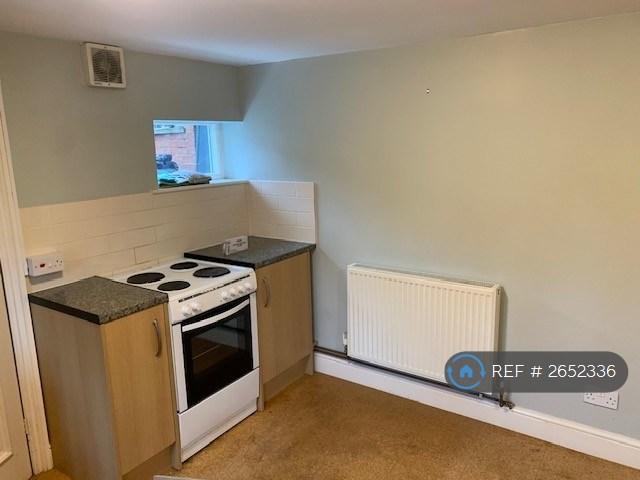 1 bedroom house in Forewood Lane, Crowhurst, Battle, TN33 (1 bed) (#2652336)