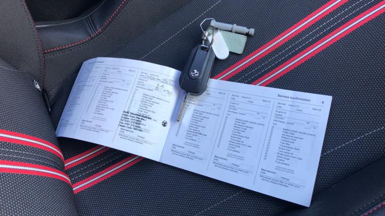 2021 Vauxhall Corsa 1.2 Turbo SRi 5dr Petrol Hatchback Hatchback Petrol Manual