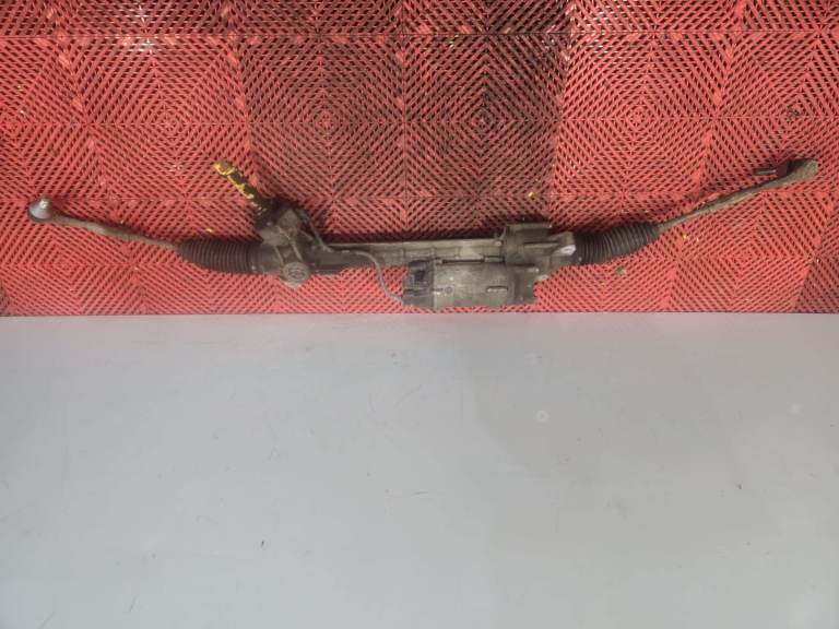 GLE power steering rack gear 7828974733 Breaking Parts