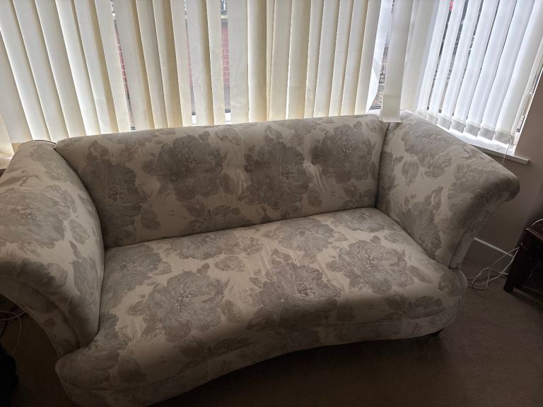 Free Sofas for collection only