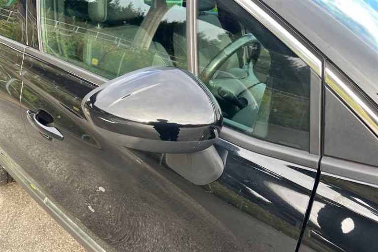 2022 Vauxhall Crossland 1.2i Turbo (130 PS) Ultimate 5 Door Petrol SUV *** 1 Owner / Full Vauxhal...