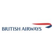 BA flights Belfast City to London Heathrow