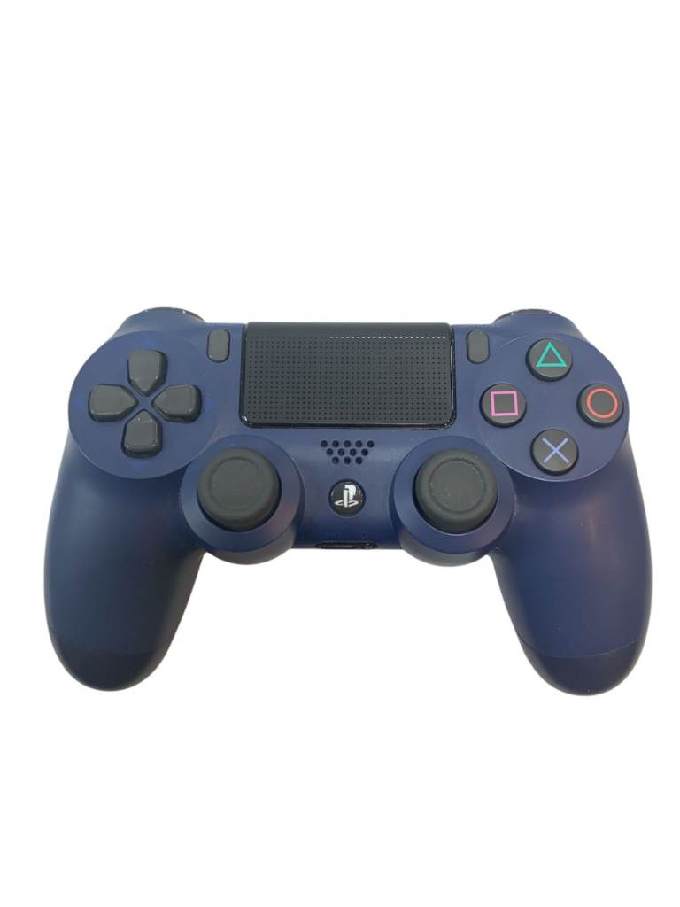 PlayStation 4 Controller
