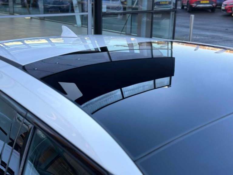 2025 Kia EV6 168kW GT Line S 84kWh 5dr Auto Automatic Hatchback Electric Automatic