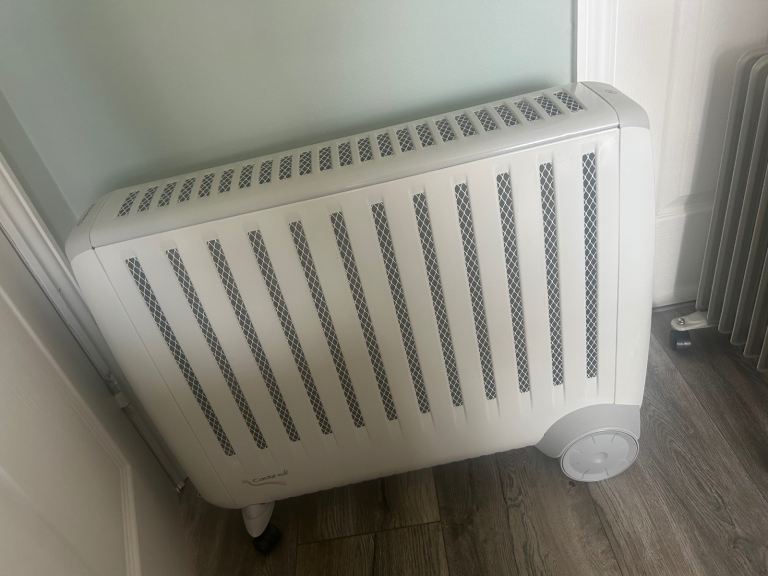 radiator for sale 