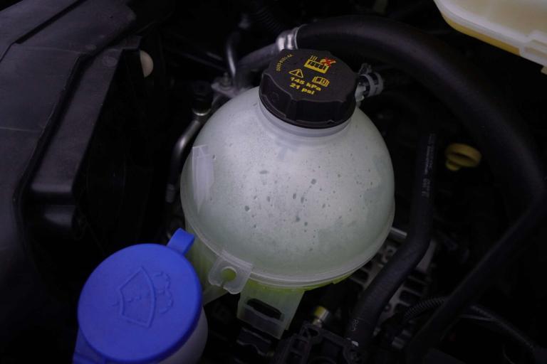 2025 Volkswagen Transporter 2.0 Transporter T28 Commerce Pro TDI + Delivery Miles + VW 5 Plus Pan...