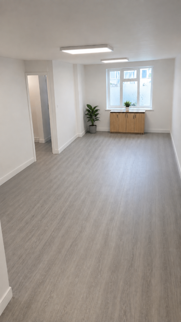 Office to let , Studio to let , small business units to let Workshop to let in Park Royal ,