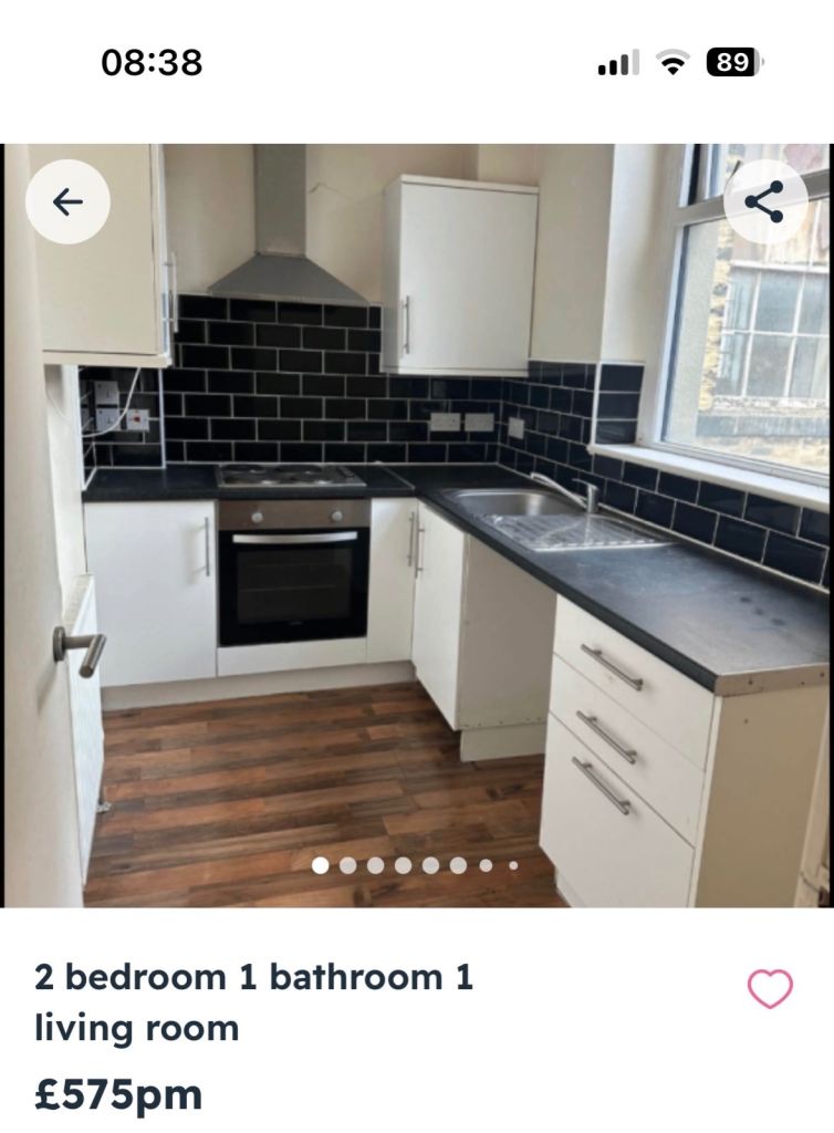 2 bedroom 1 bedroom 1 kitchen apartment 