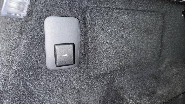 2025 Land Rover Range Rover Evoque 2.0 D200 Edition 5dr Auto Diesel Hatchback Hatchback Diesel Au...