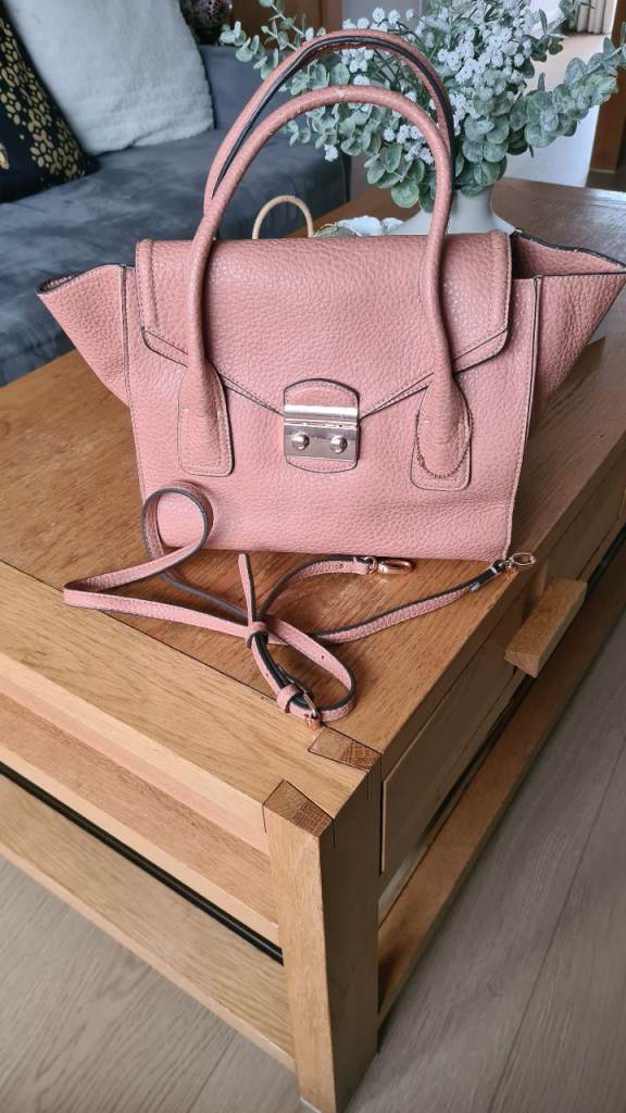 Clarks handbag 