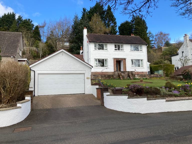 Painter and Decorator 