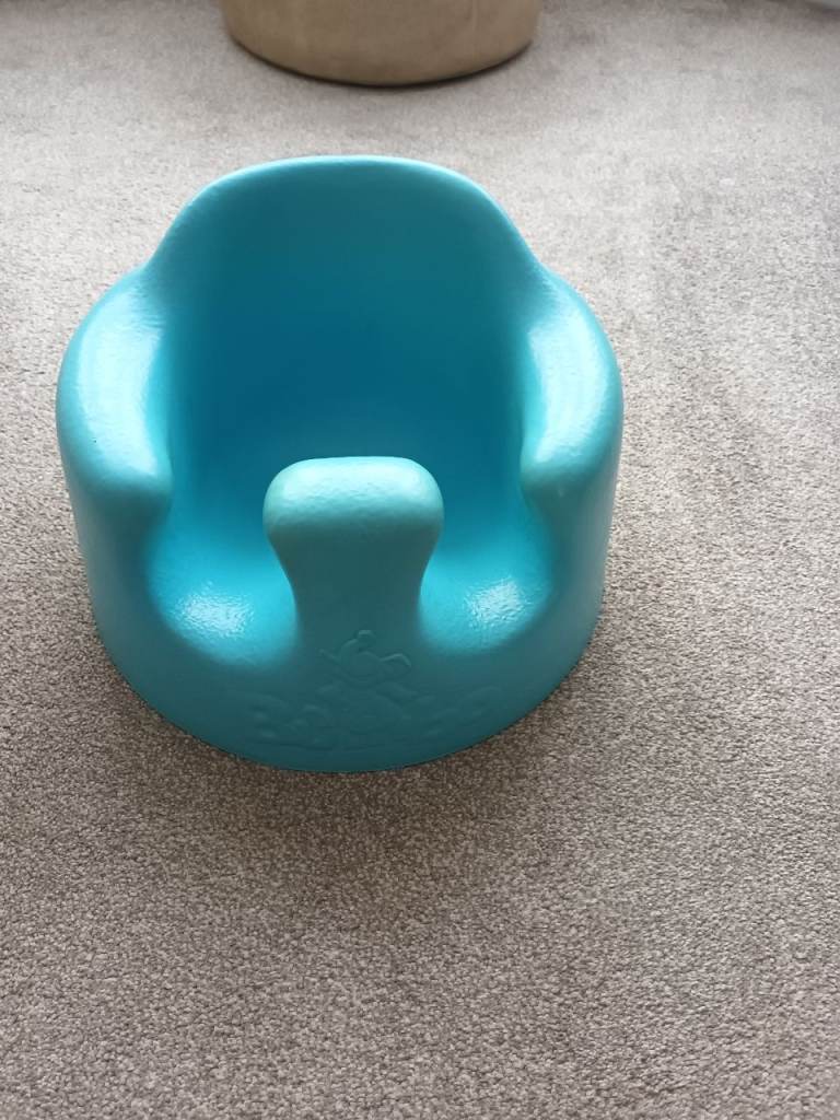 Baby sitting  chair