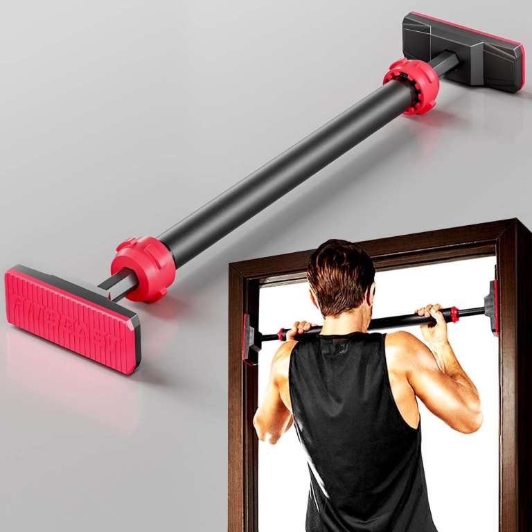 image for Second hand Pull-up bar Fit Beast brand