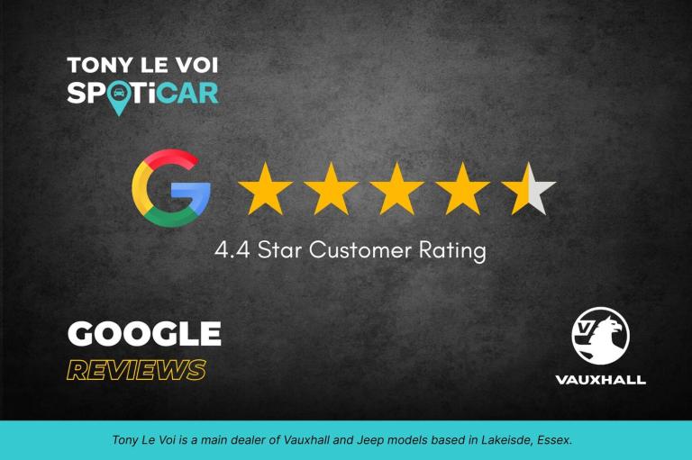 2022 Vauxhall Grandland 1.2 Turbo Ultimate 5dr Hatchback Petrol Manual