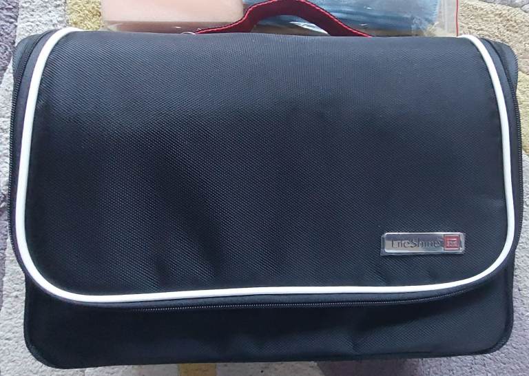 Autoglym Lifeshine kit - New ( Unused )