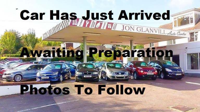 Fiat 500 1.2 Lounge Euro 6 (s/s) 3dr Petrol Manual