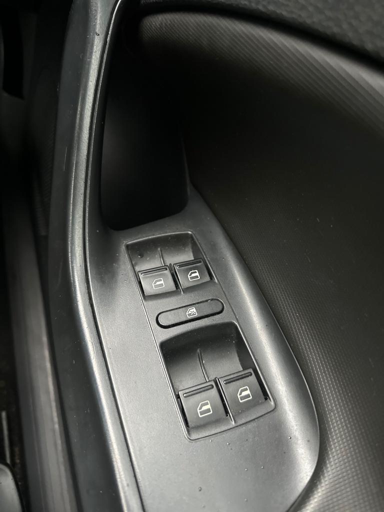 2009 SEAT Ibiza 1.4 Sport 5dr HATCHBACK Petrol Manual