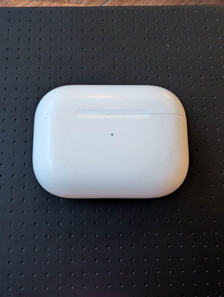 Apple Airpods Pro 2 
