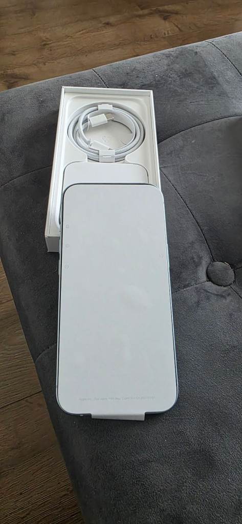 Iphone 15 unlocked 