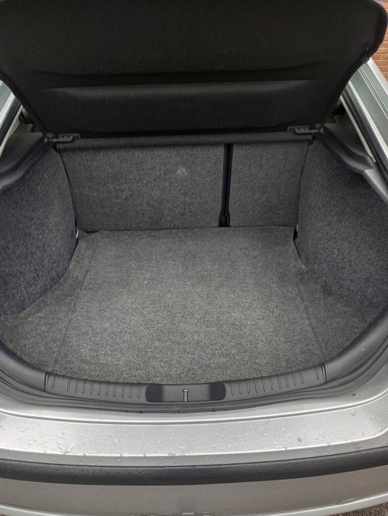 FORD MONDEO,  2007,  1999 (cc), 5 doors