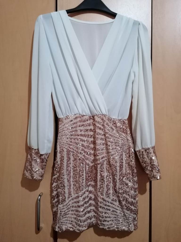 New women's party/cocktail dress 